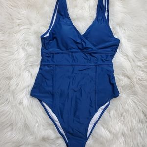 Cupshe bathing suit